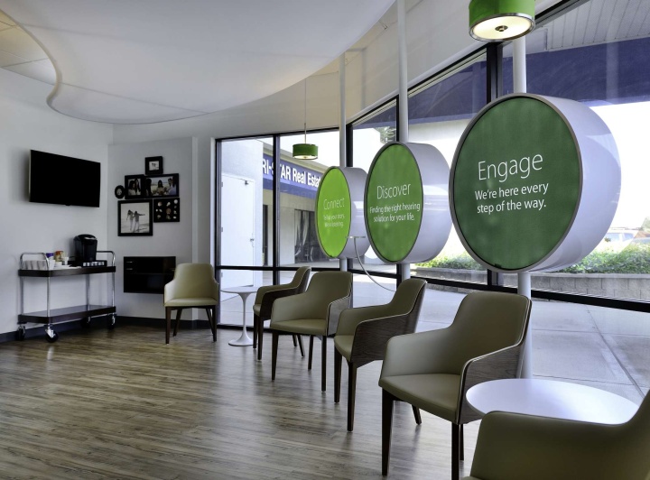 connect-hearing store-3