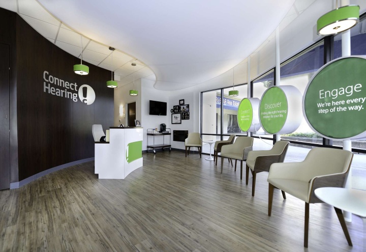 connect-hearing store-4