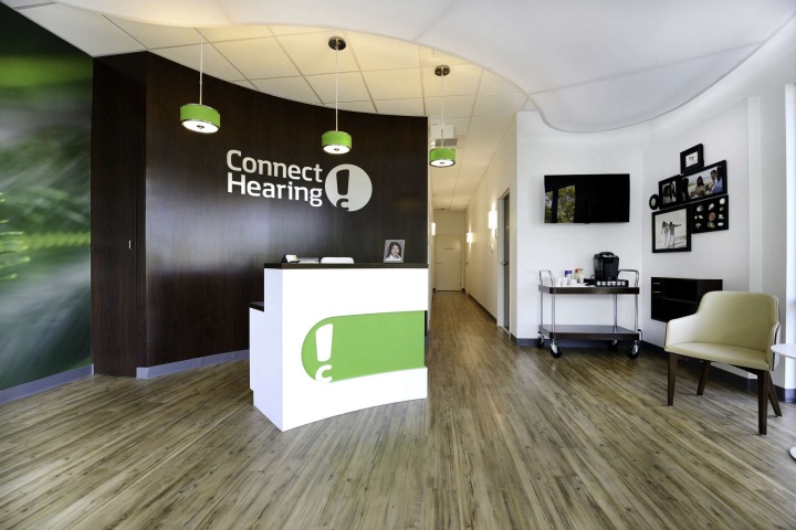 connect-hearing store-8