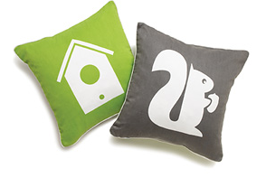 contemporary-bed-linen-for-children-3