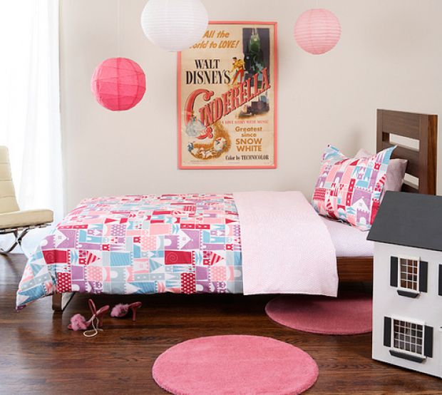 contemporary-bed-linen-for-children-5