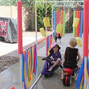 cool-kiddie-car-wash-10