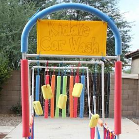 cool-kiddie-car-wash-1