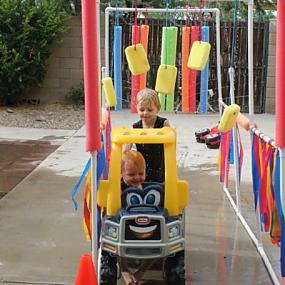 cool-kiddie-car-wash-9