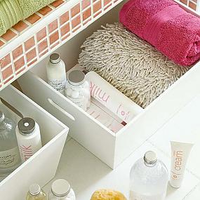 cool-makeup-storage-ideas-10