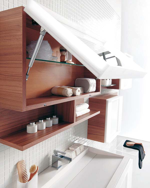 cool-makeup-storage-ideas-6