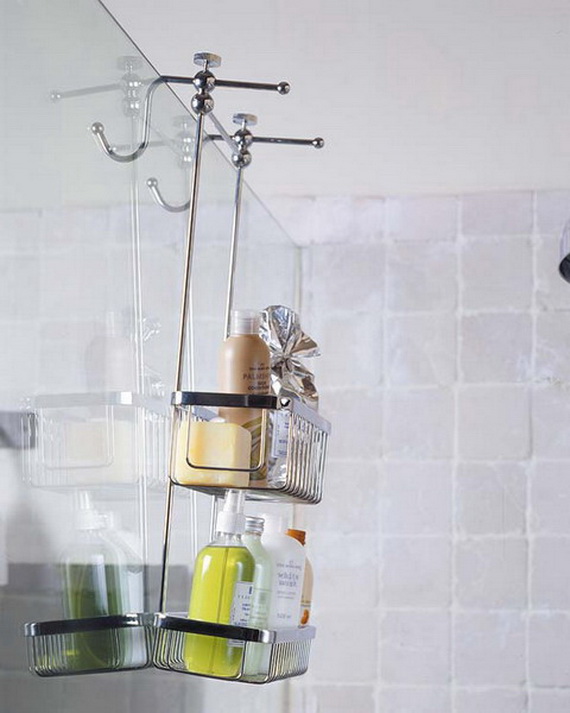 cool-makeup-storage-ideas-9