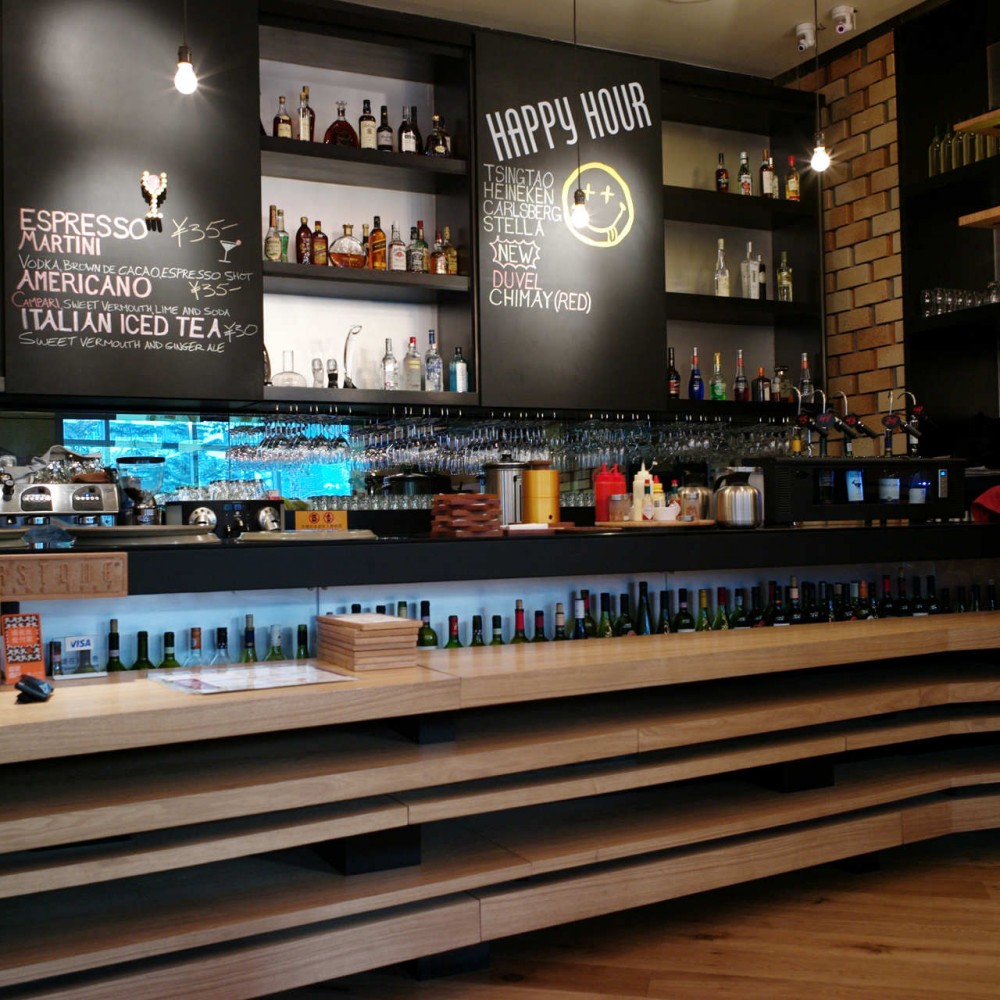 cornerstone-restaurant-10