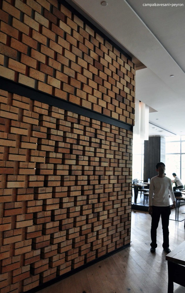 cornerstone-restaurant-3