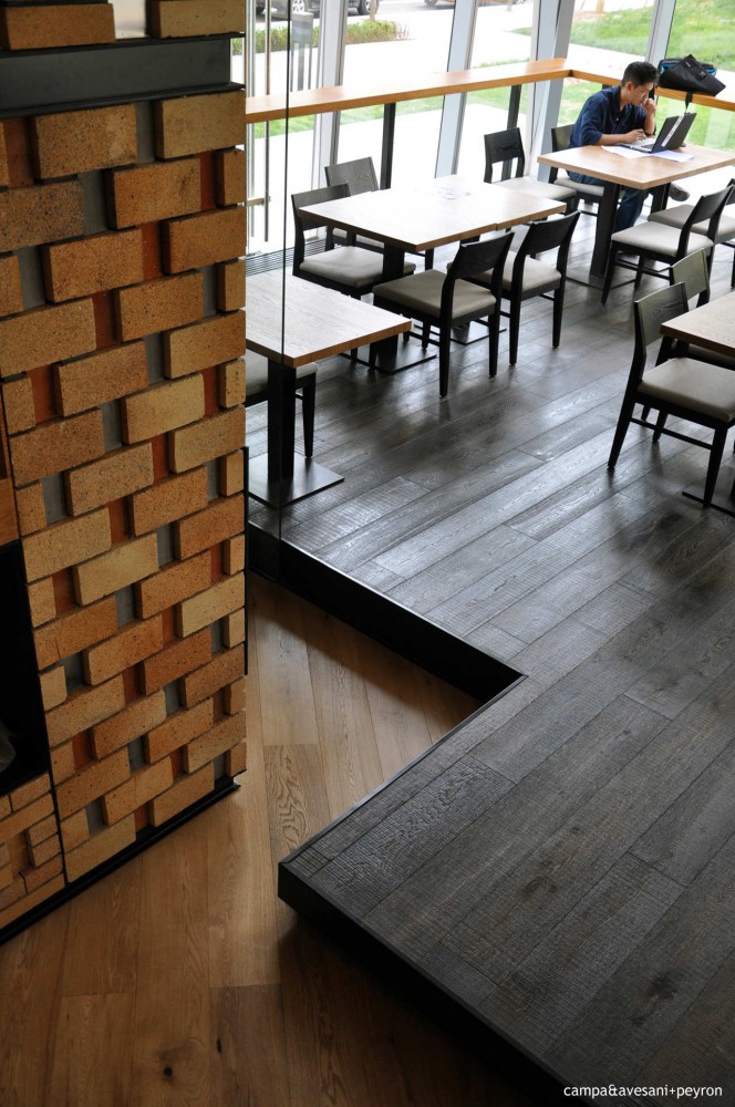 cornerstone-restaurant-4