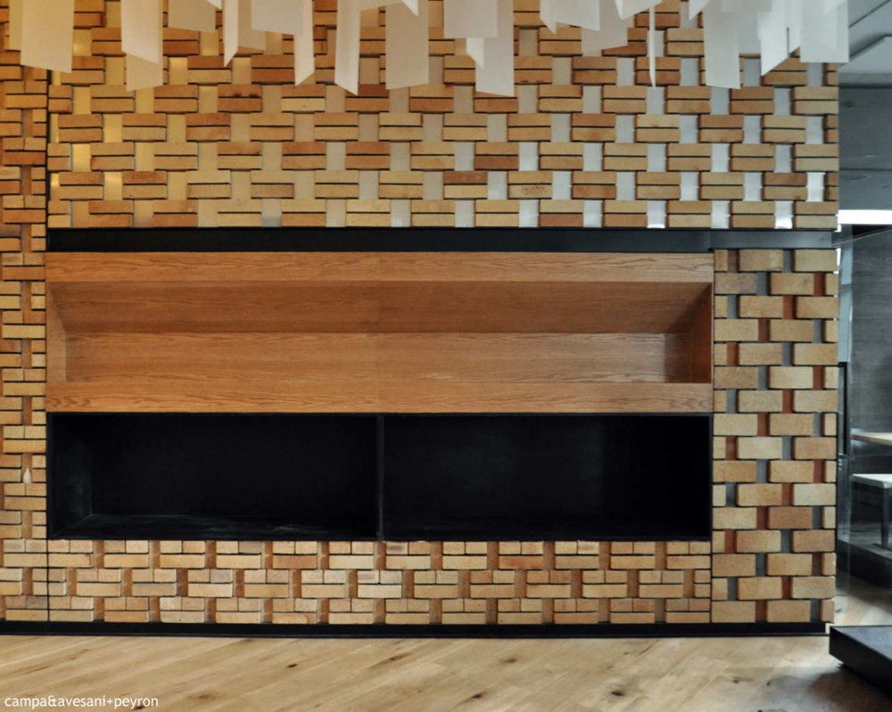 cornerstone-restaurant-6