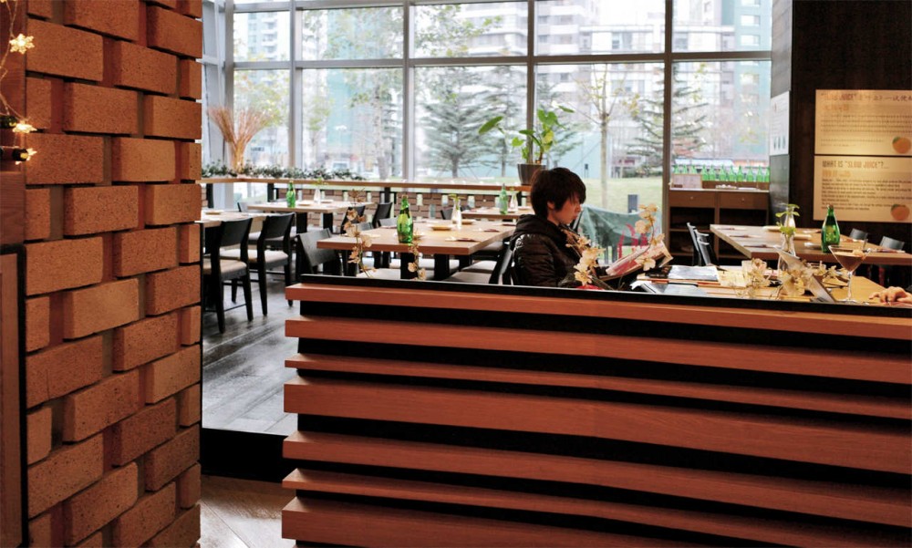 cornerstone-restaurant-8
