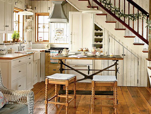 country-home-decor-idea-9