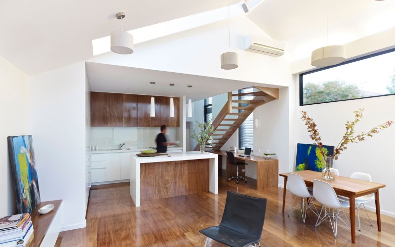 country-house-idea-1