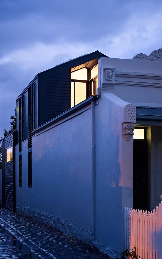 country-house-idea-10