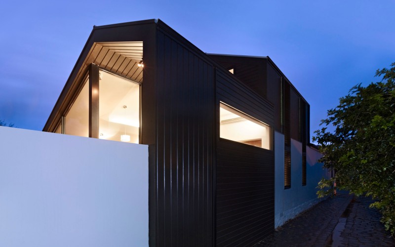 country-house-idea-2