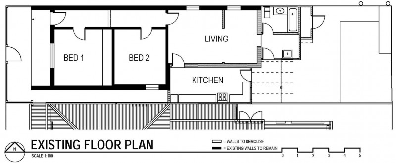 country-house-idea-6