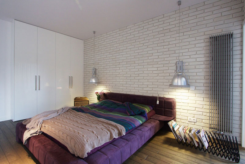 cozy-apartment-10