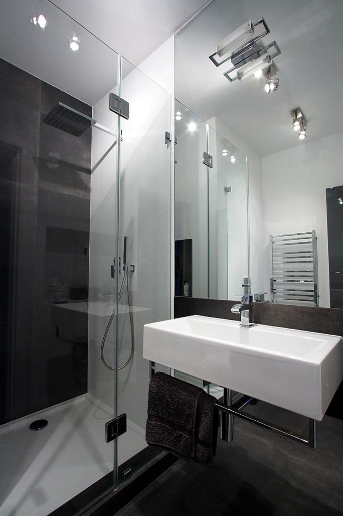 cozy-apartment-14