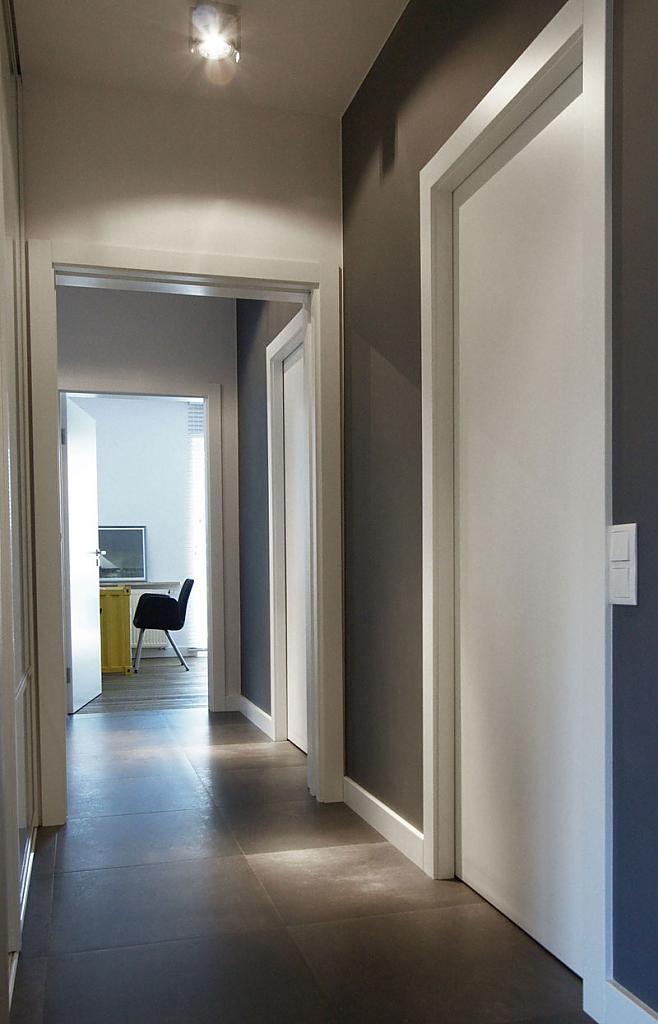 cozy-apartment-15