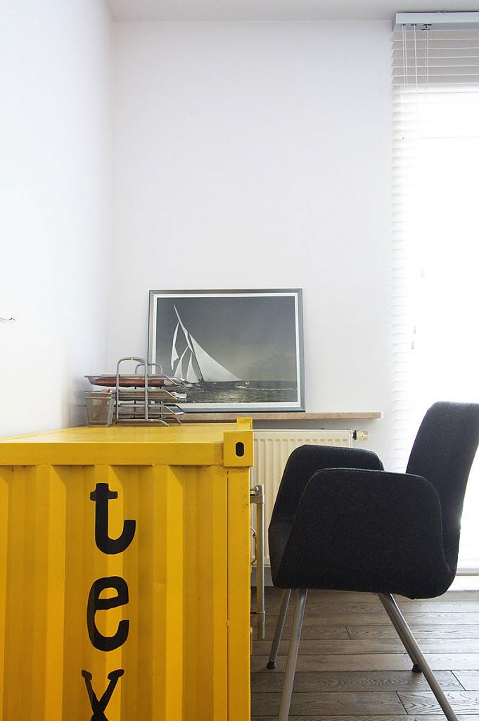 cozy-apartment-16