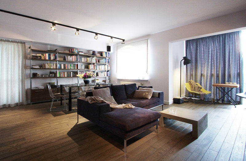 cozy-apartment-2