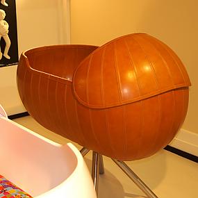 cradle-cocoon-2