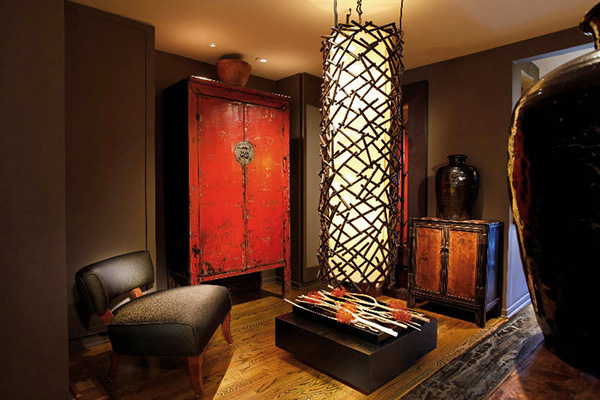 create-the-perfect-interior-10