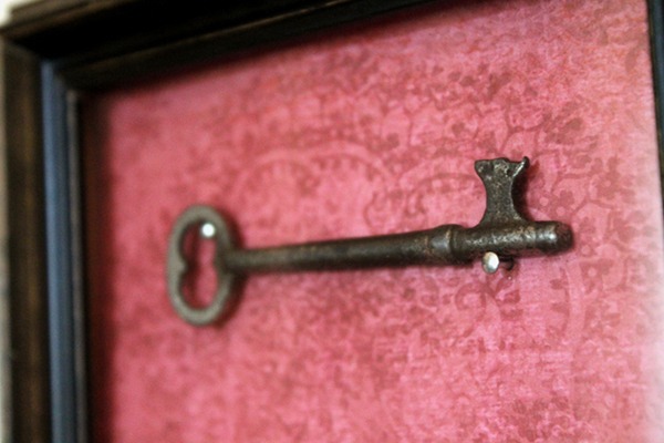 create-the-perfect-interior-6