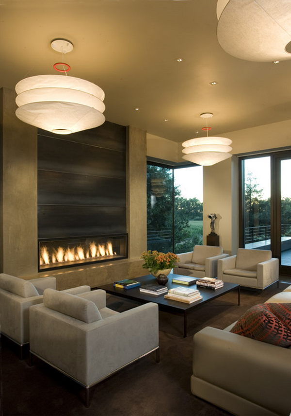 create-the-perfect-interior-9