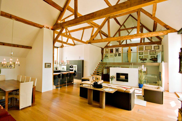creative-barn-conversion-idea-03