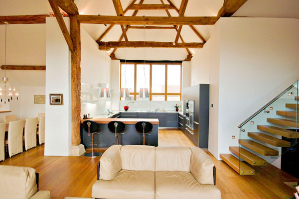 creative-barn-conversion-idea-04