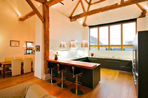 creative-barn-conversion-idea-05