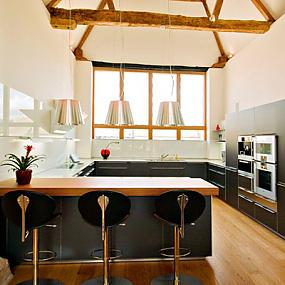 creative-barn-conversion-idea-06