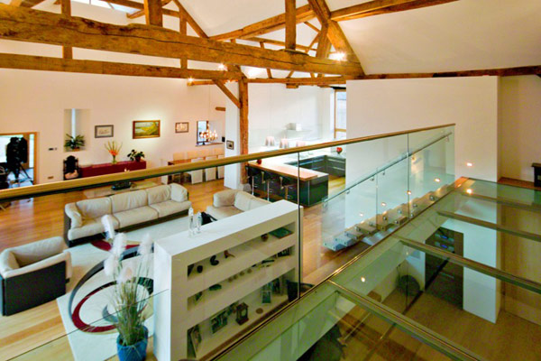 creative-barn-conversion-idea-11