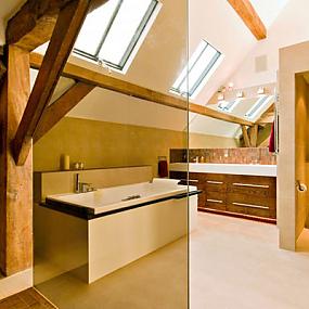 creative-barn-conversion-idea-12