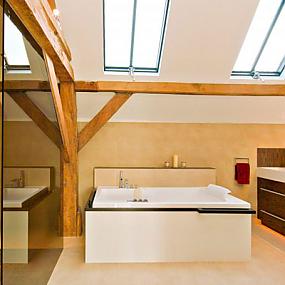 creative-barn-conversion-idea-13