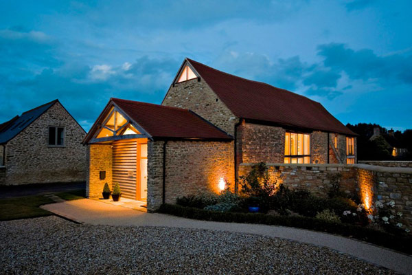 creative-barn-conversion-idea-15