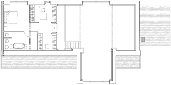 creative-barn-conversion-idea-16