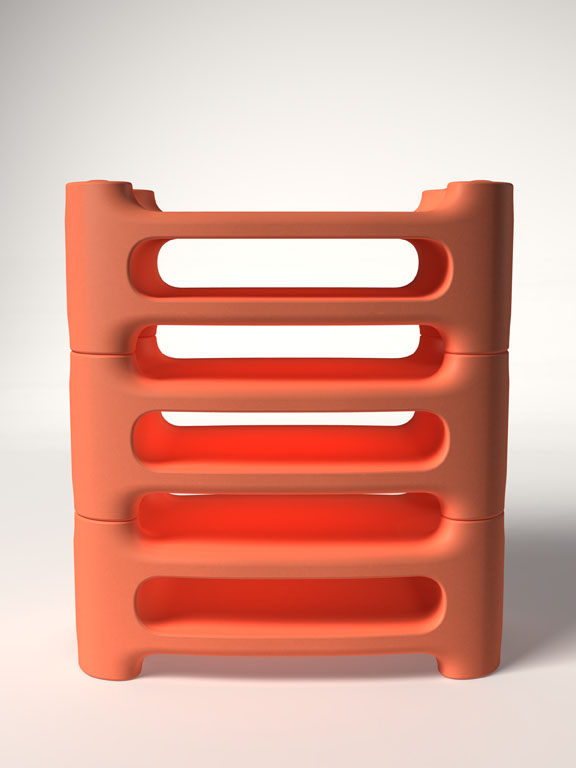 creative-childrens-furniture-1