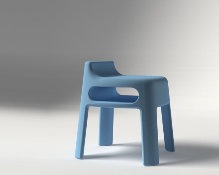 creative-childrens-furniture-3