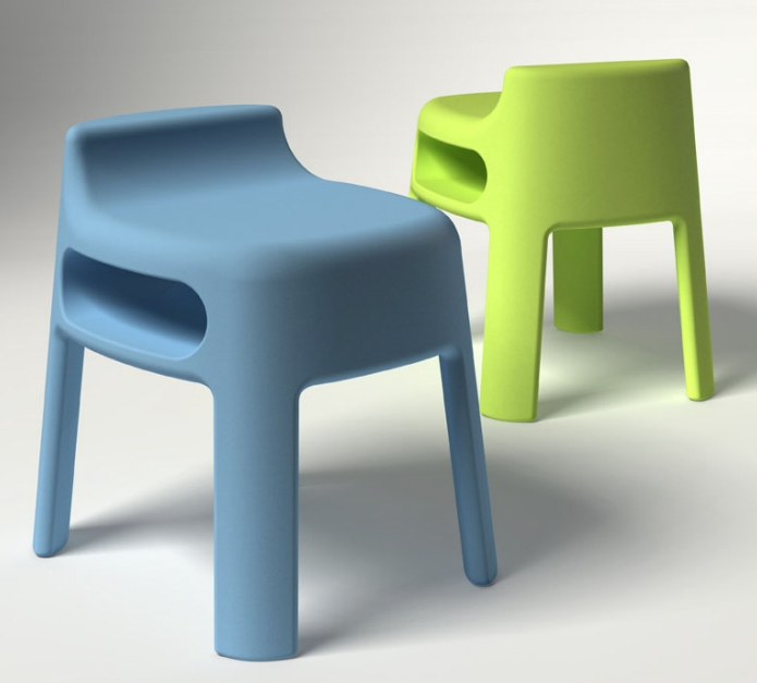 creative-childrens-furniture-4