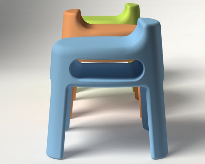 creative-childrens-furniture-5