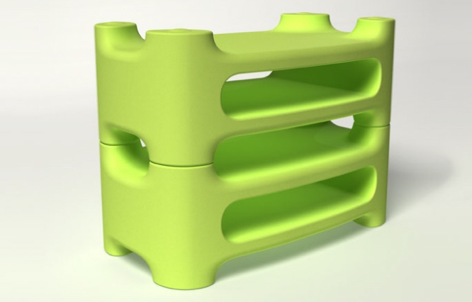 creative-childrens-furniture-6