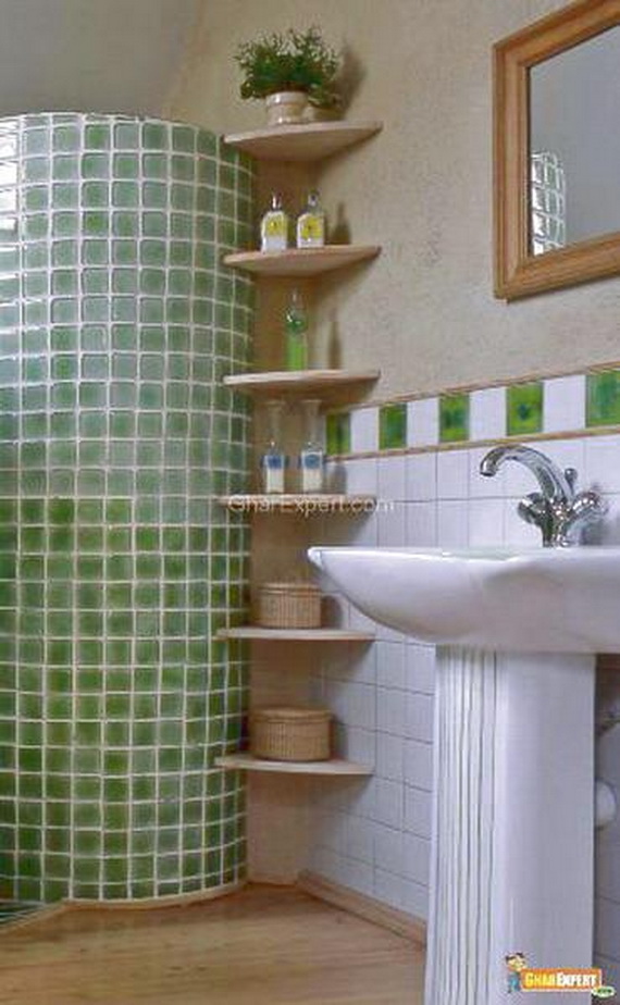 creative-storage-idea-for-a-small-bathroom-24