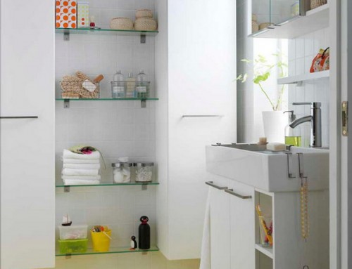 creative-storage-idea-for-a-small-bathroom-25