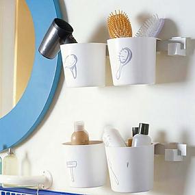 creative-storage-idea-for-a-small-bathroom-28