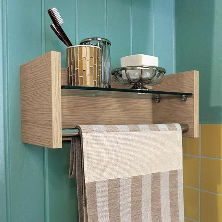 creative-storage-idea-for-a-small-bathroom-5