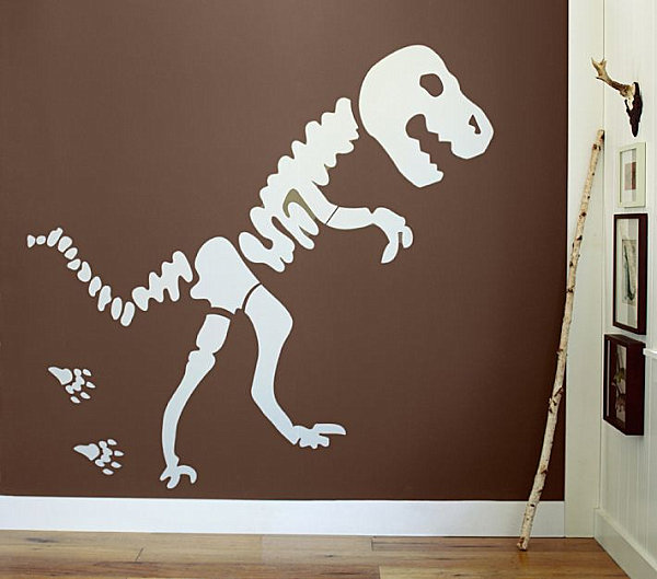 creative-wall-decals-for-kids-10