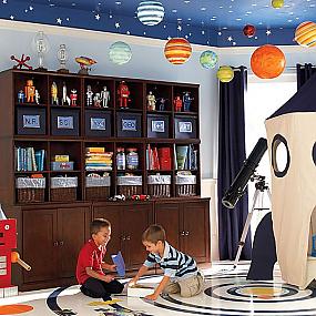 creative-wall-decals-for-kids-13